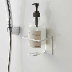 RƁi}ULWcMEj}OlbgoX[`[u{gz_[ toweri^[j L NX}X NX}Xv[g fBXyT[[ {g[ }Olbg[ 