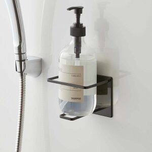 RƁi}ULWcMEj}OlbgoX[`[u{gz_[ toweri^[j L NX}X NX}Xv[g fBXyT[[ {g[ }Olbg[ 