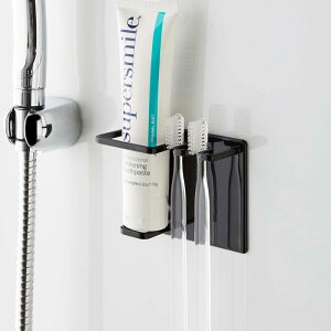 RƁi}ULWcMEj}OlbgoX[`[ugD[XuVz_[ toweri^[j NX}X NX}Xv[g uVz_[ uV[  