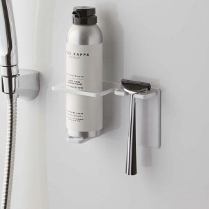 RƁi}ULWcMEj}OlbgoX[VF[o[tH[VF[o[z_[ toweri^[j NX}X NX}Xv[g Ez_[ VFCo[[ VF[