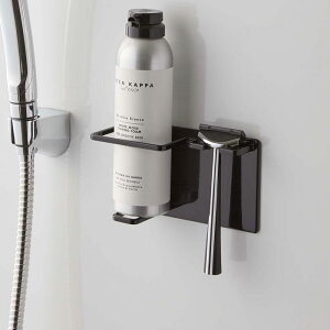 RƁi}ULWcMEj}OlbgoX[VF[o[tH[VF[o[z_[ toweri^[j NX}X NX}Xv[g Ez_[ VFCo[[ VF[