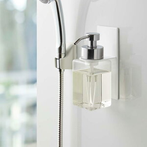 RƁi}ULWcMEj}OlbgoX[fBXyT[z_[@toweri^[j@A^Cv NX}X NX}Xv[g fBXyT[ Vv[{g \[v{g