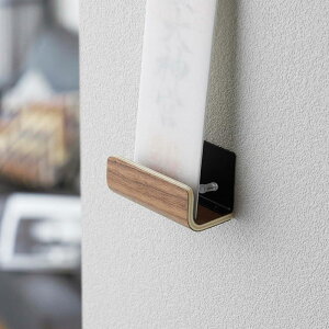 RƁi}ULWcMEj_Dz_[@VO@rinij NX}X NX}Xv[g _ _I D D _D j _D D D Ǌ| j| 