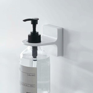 RƁi}ULWcMEjtBtbNfBXyT[z_[ toweri^[j NX}X NX}Xv[g fBXyT[ {g fBXyT[[ {g[ oX[