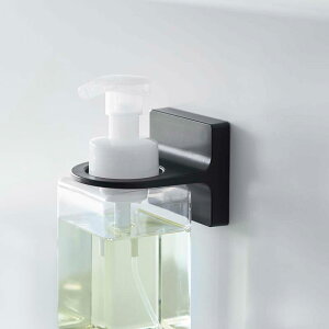 RƁi}ULWcMEjtBtbNfBXyT[z_[ toweri^[j A^Cv NX}X NX}Xv[g fBXyT[ {g fBXyT[[ {g[