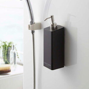 RƁi}ULWcMEjtBtbNc[EFCfBXyT[ toweri^[j RfBVi[ NX}X NX}Xv[g fBXyT[ Vv[{g \[v{