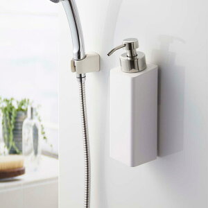 RƁi}ULWcMEjtBtbNc[EFCfBXyT[ toweri^[j A^Cv NX}X NX}Xv[g fBXyT[ A^Cv Vv[{g \[v{