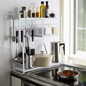 RƁi}ULWcMEjRTChbN toweri^[j NX}X NX}Xv[g R bN X`[ I R [ Lb` G R[i[bN 