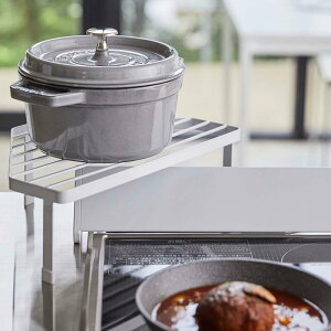 RƁi}ULWcMEjrCJo[RR[i[bN@toweri^[j NX}X NX}Xv[g R bN X`[ I R [ Lb` G R[i