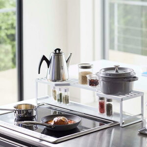 RƁi}ULWcMEjRbN rCJo[t@toweri^[j 60cmRp NX}X NX}Xv[g R bN X`[ I R [ Lb` G