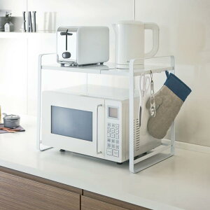 RƁi}ULWcMEjLkWbN@toweri^[js NX}X NX}Xv[g dqW I[u g[X^[ I[ug[X^[ W W