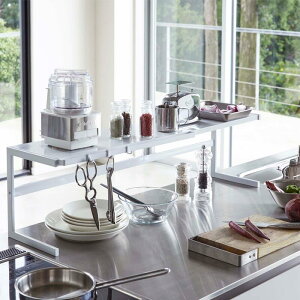 RƁi}ULWcMEjLkLb`T|[gbN@toweri^[js NX}X NX}Xv[g bN XpCXbN XgbJ[ XpCXX