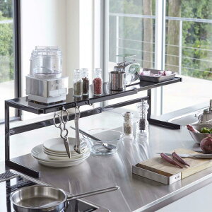 RƁi}ULWcMEjLkLb`T|[gbN@toweri^[js NX}X NX}Xv[g bN XpCXbN XgbJ[ XpCXX