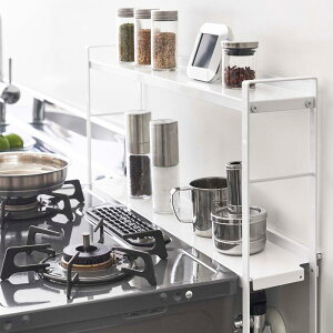 RƁi}ULWcMEjRԃbN@toweri^[j@2is NX}X NX}Xv[g bN XpCXbN Jg[[  ꎞu t