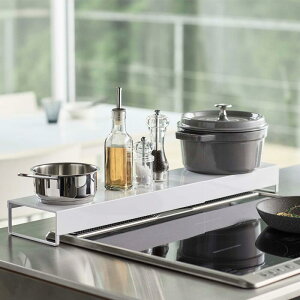 RƁi}ULWcMEjsChItLkrCJo[@toweri^[j NX}X NX}Xv[g rCJo[ Wt[h bN XpCXXgbJ[ R