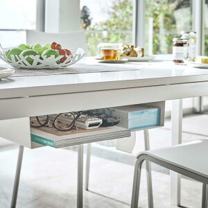 RƁi}ULWcMEje[u[bN toweri^[j NX}X NX}Xv[g e[u[ fXN[ ̉ [{bNX CeA [ G