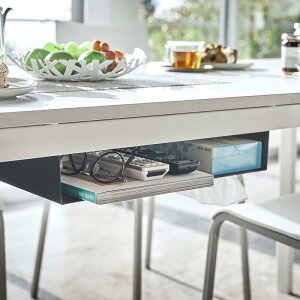 RƁi}ULWcMEje[u[bN toweri^[j NX}X NX}Xv[g e[u[ fXN[ ̉ [{bNX CeA [ G