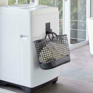 RƁi}ULWcMEj}Olbgh[oXPbgz_[ toweri^[j NX}X NX}Xv[g }Olbg  h[oXPbg tbN Lb`tbN