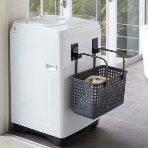 RƁi}ULWcMEj}Olbgh[oXPbgz_[ toweri^[j 2g NX}X NX}Xv[g }Olbg  h[oXPbg tbN Lb`