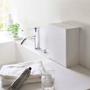 RƁi}ULWcMEjEH[_Xg{bNX[P[X toweri^[j NX}X NX}Xv[g Tj^[{bNX S~ _Xg{bNX I [ [ 