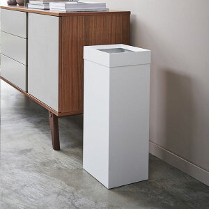 RƁi}ULWcMEjgbVJ@toweri^[j@p^Os NX}X NX}Xv[g S~ ݔ _Xg{bNX X`[ I [ CeA 