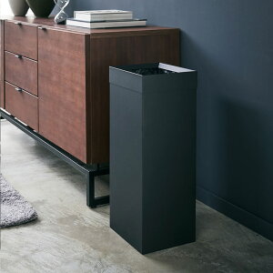 RƁi}ULWcMEjgbVJ@toweri^[j@p^Os NX}X NX}Xv[g S~ ݔ _Xg{bNX X`[ I [ CeA 