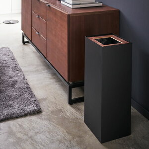 RƁi}ULWcMEjgbVJ@rinij@p^Os NX}X NX}Xv[g S~ ݔ _Xg{bNX X`[ I [ CeA C