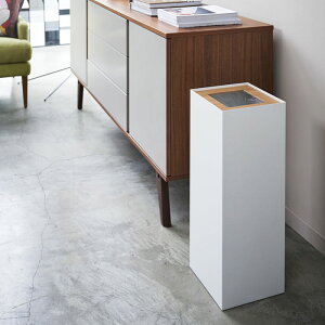 RƁi}ULWcMEjgbVJ@rinij@p^Os NX}X NX}Xv[g S~ ݔ _Xg{bNX X`[ I [ CeA C