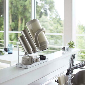 RƁi}ULWcMEjChWO{gX^h toweri^[j NX}X NX}Xv[g ؂ ؂JS ؂g[ ؂胉bN  {g r [ 