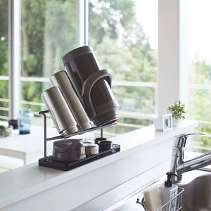 RƁi}ULWcMEjChWO{gX^h toweri^[j NX}X NX}Xv[g ؂ ؂JS ؂g[ ؂胉bN  {g r [ 