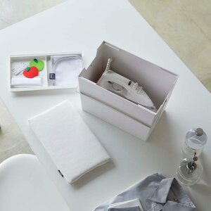 RƁi}ULWcMEjACoWAC[P[X toweri^[j NX}X NX}Xv[g AC AC [ [bN [I h[ 