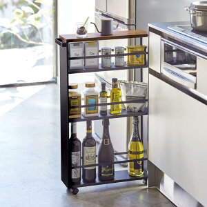 RƁi}ULWcMEjnhtXS@toweri^[js NX}X NX}Xv[g X S Lb`S LX^[ XgbJ[ |