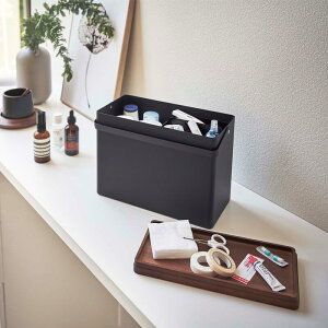 RƁi}ULWcMEj~}@toweri^[js NX}X NX}Xv[g ~}{bNX   }蓖 [  [ [ [bN [