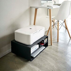 RƁi}ULWcMEjc[EFCv^[[bN@toweri^[js NX}X NX}Xv[g v^[ @ LX^[  fXN rO