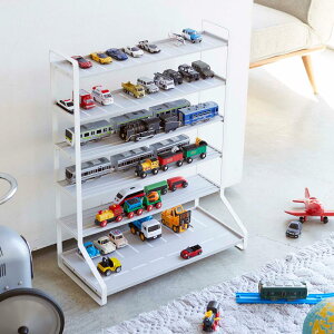 RƁi}ULWcMEj~jJ[[gCbN TOWERi^[js NX}X NX}Xv[g ~jJ[ [gC v[  [ [ 