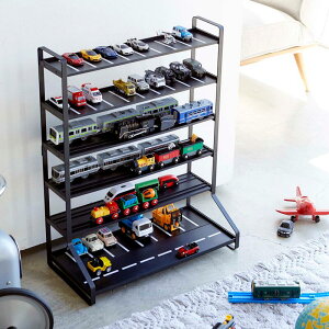 RƁi}ULWcMEj~jJ[[gCbN TOWERi^[js NX}X NX}Xv[g ~jJ[ [gC v[  [ [ 