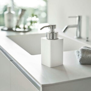 RƁi}ULWcMEjlߑւpfBXyT[ TOWERi^[j A^Cv NX}X NX}Xv[g fBXyT[ Vv[{g \[v{g A^Cv \[vf