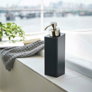 RƁi}ULWcMEj}Olbgc[EFCfBXyT[ TOWERi^[jA^Cv NX}X NX}Xv[g fBXyT[ Vv[{g \[v{g A^Cv 