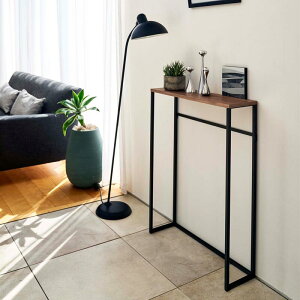 RƁi}ULWcMEjR\[e[u TOWERi^[js R\[e[u iCge[u TChe[u e[u I [ ֎[ rO[ L