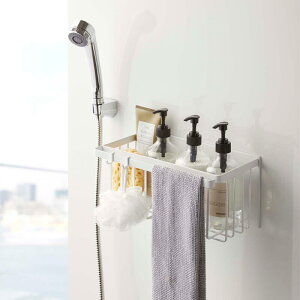 RƁi}ULWcMEj}OlbgoX[oXPbg toweri^[j NX}X NX}Xv[g G }`oXPbg oX[ pi Vv