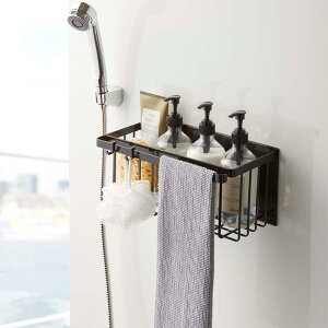 RƁi}ULWcMEj}OlbgoX[oXPbg toweri^[j G }`oXPbg oX[ pi Vv