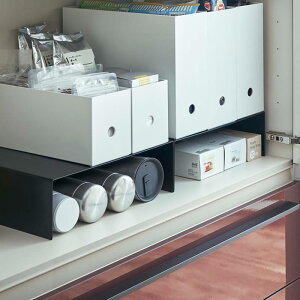 RƁi}ULWcMEj[{bNXbN toweri^[j 2g NX}X NX}Xv[g G {bNX[ bN Ԋp Ԏ[ Vv