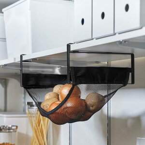 RƁi}ULWcMEj˒I؎[lbg toweri^[j NX}X NX}Xv[g G [lbg ʋC ؎[ ˒I Vv