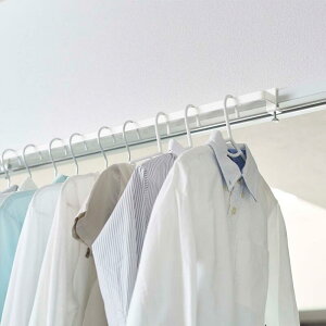 RƁi}ULWcMEjnK[o[ toweri^[j NX}X NX}Xv[g G   Xy[Xm Vv