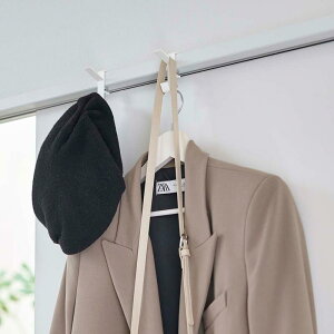 RƁi}ULWcMEjtbN toweri^[j 2g NX}X NX}Xv[g G   Xy[Xm Vv