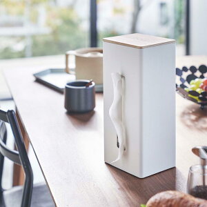 RƁi}ULWcMEjʃeBbVP[Xc` RINij NX}X NX}Xv[g eBbVP[X Vv  IV  P[X ꕨ  k Lb