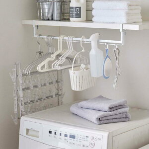 RƁi}ULWcMEjLkI[nK[ toweri^[j NX}X NX}Xv[g G I[ [nK[ Lk\ Vv