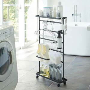 RƁi}ULWcMEjpi[S toweri^[js NX}X NX}Xv[g pi[@h[oXPbg h[[ Vv e