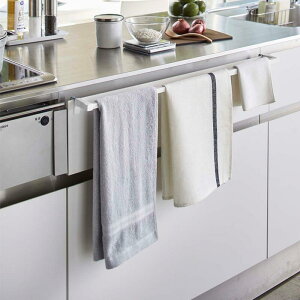 RƁi}ULWcMEjLkO^InK[o[ toweri^[j NX}X NX}Xv[g Lb`[ ^InK[ Lko[ Vv RpNg G