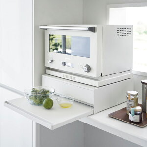 RƁi}ULWcMEjc[EFC@Lb`Ɠdo&XChe[u toweri^[j NX}X NX}Xv[g Ԏ[ Lb`[ o XCh R